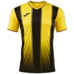 Joma TIGER VIII žlutá černá – Sleviste.cz