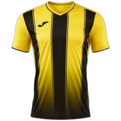 Joma TIGER VIII žlutá černá – Sleviste.cz