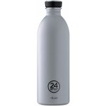 24Bottles nerezová lahev Urban Bottle 1000 ml – Hledejceny.cz