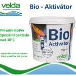 Velda Bio-aktivátor 5000 ml – Hledejceny.cz