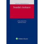 Soudní exekuce – Hledejceny.cz