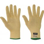 Cerva Gadwall – Sleviste.cz