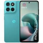 Motorola Moto G57 Power 5G 12GB/256GB PANTONE Corsair – Sleviste.cz