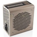 Modecom MC500 G90 Gold 500W ZAS-MC90-SX-500-ATX-APFC