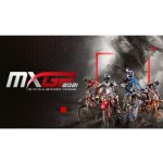 MXGP 2021 – Sleviste.cz