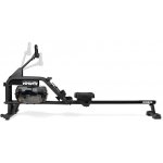 Virtufit Water Resistance Aqua 100i – Zboží Dáma