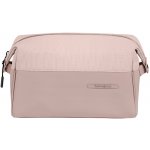 Samsonite Stackd Toilet Kit KI8-47001 Rose – Zboží Dáma