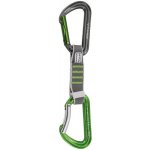 Camp Photon Express KS 18cm – Zboží Dáma