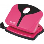 Eagle TYP6602 – Zboží Živě