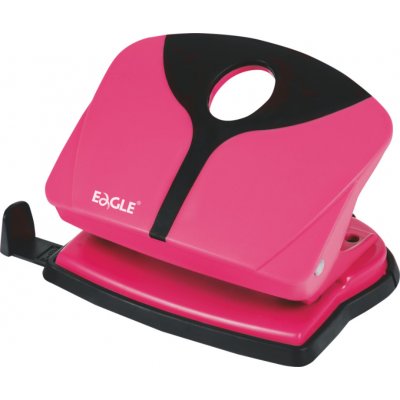 Eagle TYP6602 – Zboží Živě