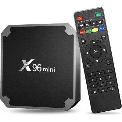 X96 MINI – Zboží Mobilmania