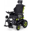 Invalidní vozík SIV.cz iChair MC2 1.611 Ergo elektrický invalidní vozík
