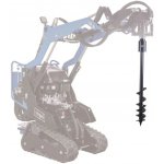 Scheppach 7915400712 – HobbyKompas.cz