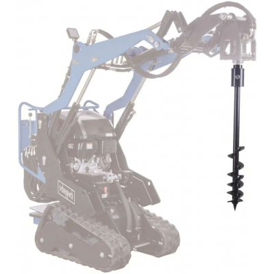 Scheppach 7915400712 – HobbyKompas.cz