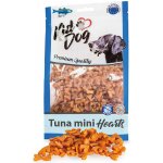 Kiddog Tuňákové plátky mini srdíčka 70 g – Sleviste.cz