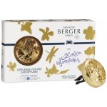 Maison Berger Paris Lolita Lempicka zlatá – Hledejceny.cz