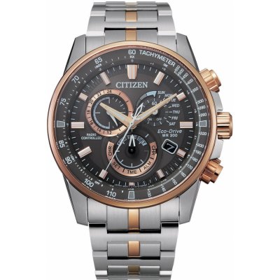 Citizen CB5886-58H