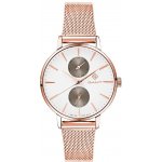 Gant G128006 – Hledejceny.cz