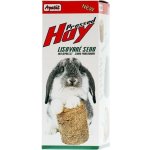 Apetit Pressed Hay Lisované seno 12 x 8 cm – Sleviste.cz
