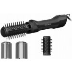 Rowenta UB9520F0 – Zboží Dáma