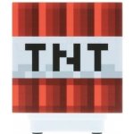 CurePink PP8080MCF – Zboží Dáma