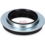 Schaeffler FAG Valivé ložisko, ložisko pružné vzpěry FAG 713082920 | Zboží Auto