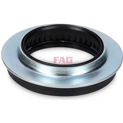 Schaeffler FAG Valivé ložisko, ložisko pružné vzpěry FAG 713082920 | Zboží Auto