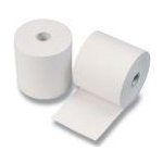 Termo pokladní pásky 57/50/12 Termo kotoučky a pásky do tiskárny – Zboží Živě