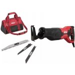 SKIL 4961 DA – HobbyKompas.cz