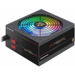 Chieftec Photon Gold Series 750W GDP-750C-RGB – Hledejceny.cz