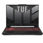 Asus TUF Gaming A15 FA507NV-LP111 – Zboží Živě