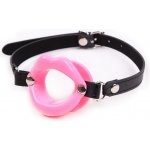 roztahovací roubík ústa – Zboží Dáma