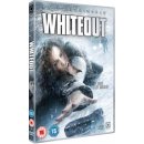 Whiteout DVD