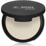 IT Cosmetics pudr Bye Bye Pores pressed Translucent pressed 9 g – Zbozi.Blesk.cz