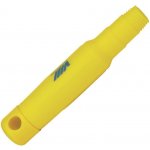 Krátká násada - 160 mm – Hledejceny.cz