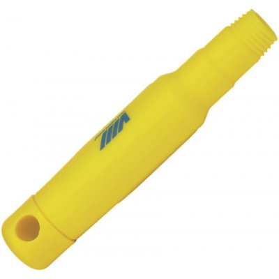 Krátká násada - 160 mm – Hledejceny.cz