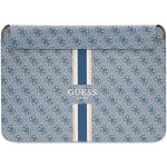 Guess Sleeve GUCS14P4RPSB 14" – Zboží Živě