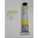 Umton Mistrovská olejová barva žlutý nikl 20 ml – Zboží Dáma