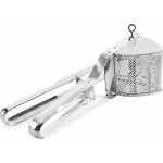 Orion lis na brambory nerez AERO – Zboží Dáma