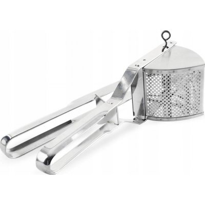 Orion lis na brambory nerez AERO – Zboží Dáma