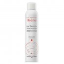 Avene Eau Thermale Termální voda ve spreji 300 ml