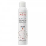 Avene Eau Thermale Termální voda ve spreji 300 ml – Zboží Mobilmania