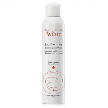 Avene Eau Thermale Termální voda ve spreji 300 ml