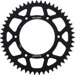 Supersprox RAL-8000:51-BLK – Hledejceny.cz