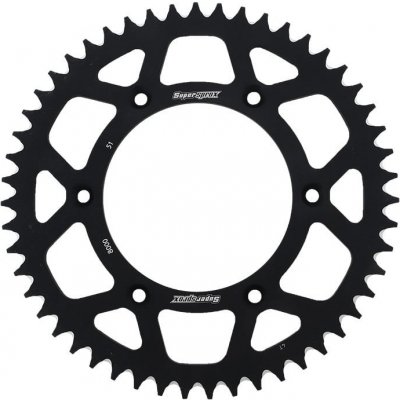 Supersprox RAL-8000:51-BLK – Hledejceny.cz