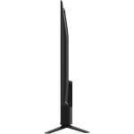 TCL 58V6B – Zboží Živě