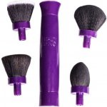 Beauty Spin rotační štětec na nanášení make-upu – Zboží Dáma