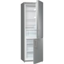 Gorenje RK 61920 X