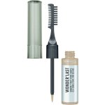 Rimmel Permanentní barva na obočí Wonder´last 001 Blonde 4,5 ml – Zboží Mobilmania