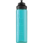 Sigg VIVA 3 Stage 750 ml – Zboží Mobilmania